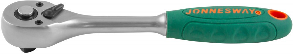 R2903 Рукоятка трещоточная 3/8