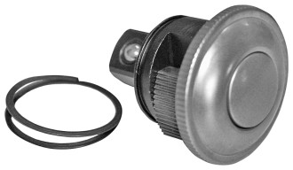 R3402RK Ремонтный комплект для рукоятки трещоточной R3402, R3502, 1/4