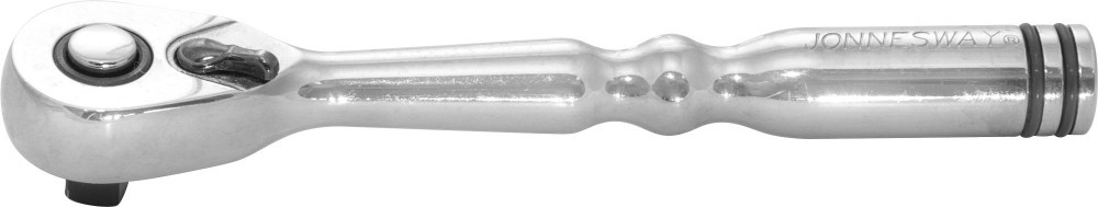 R3602 Рукоятка трещоточная 1/4