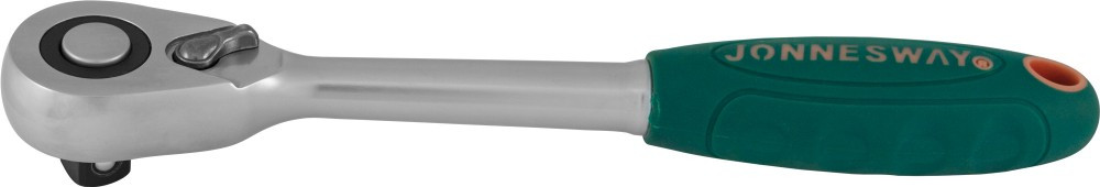 R3704 Рукоятка трещоточная 1/2