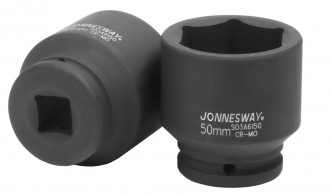 S03A6150 Головка торцевая ударная 3/4