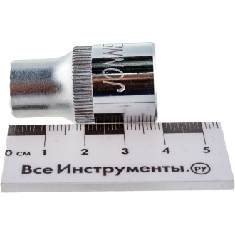 S04H4110 Головка торцевая 1/2