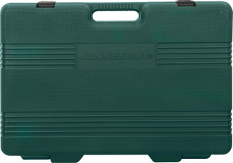 S04H524127S (S04H524127S18) Набор инструмента универсальный 1/2