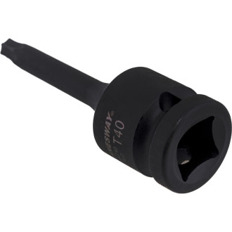 S06A4T40 Ударная головка 