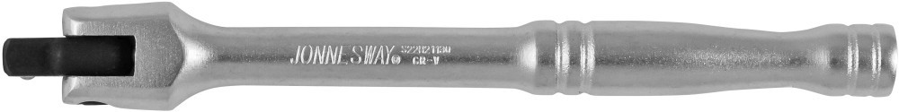 S22H21130 Вороток шарнирный 1/4