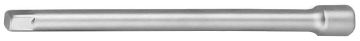 S24H2150 Удлинитель 1/4