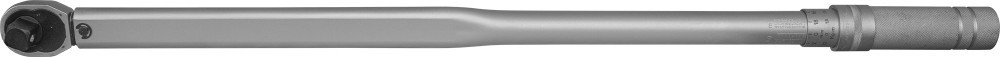 T04300 Ключ динамометрический 3/4