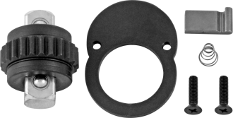 T08210N-R Ремонтный комплект для динамометрического ключа T08210N
