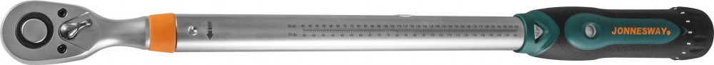 T21050N Ключ динамометрический 3/8