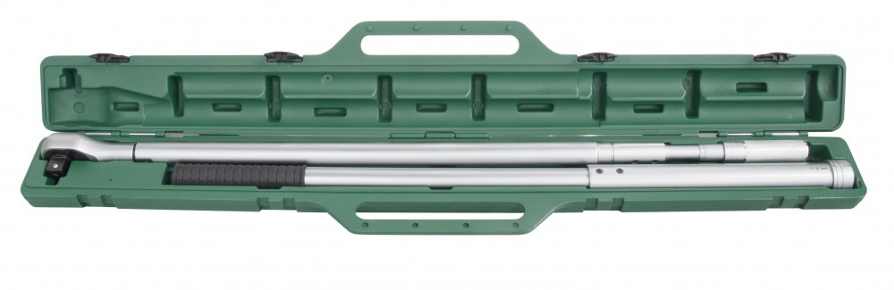 T271500N Ключ динамометрический 1