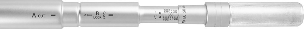 T271500N Ключ динамометрический 1