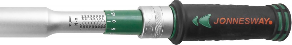 T271000N Ключ динамометрический 3/4