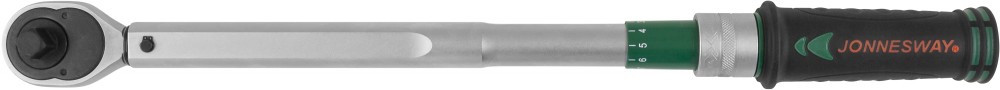 T27200N Ключ динамометрический 1/2