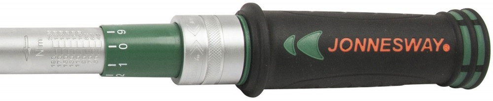 T27200N Ключ динамометрический 1/2