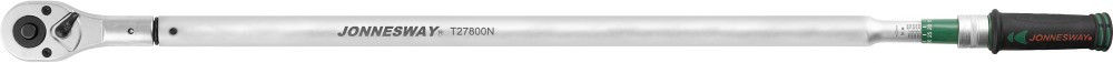 T27800N Ключ динамометрический 3/4