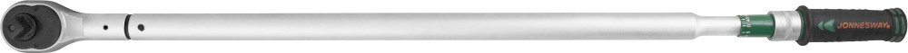 T27800N Ключ динамометрический 3/4