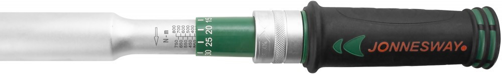 T27800N Ключ динамометрический 3/4