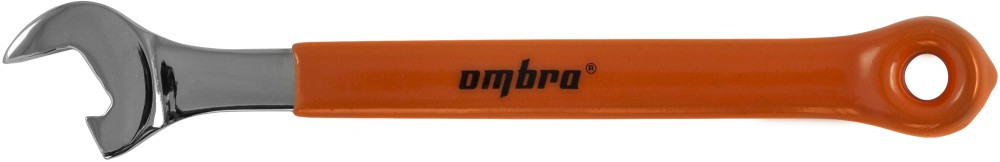 030008BO Открывалка OMBRA