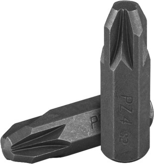 556603 Вставка-бита 5/16