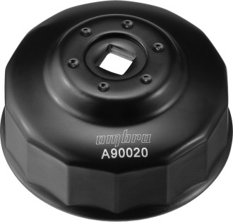 A90020 Съемник масляных фильтров 