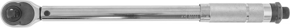 A90039 Ключ динамометрический 3/8