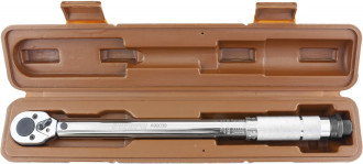 A90039 Ключ динамометрический 3/8