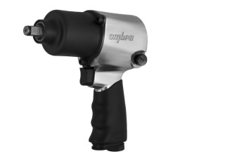 OMP11281 Гайковерт пневматический ударный 1/2
