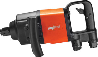 OMP11339 Гайковерт пневматический ударный 1