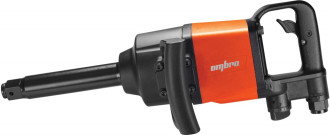 OMP11339L Гайковерт пневматический ударный с удлиненным приводом 1
