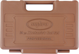 OMT30S Набор инструмента 1/4