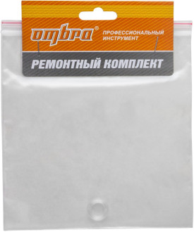 OHT810NRK Ремонтный комплект для  насоса ручного гидравлического 10 т. OHT810N