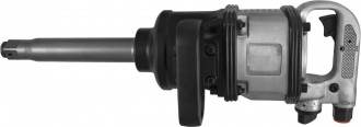 AIWS125M Гайковерт пневматический 1