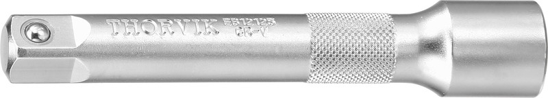 EB14050 Удлинитель 1/4