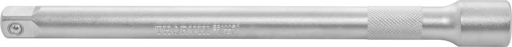 EB12250 Удлинитель 1/2
