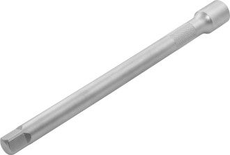 EB12250 Удлинитель 1/2