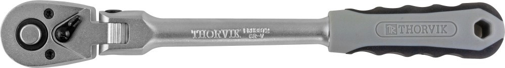 FRH3872 Рукоятка трещоточная с шарниром 3/8