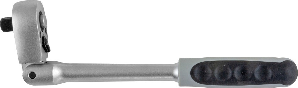 FRH3872 Рукоятка трещоточная с шарниром 3/8