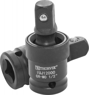 IUJ12000 Шарнир карданный для ударного инструмента 1/2