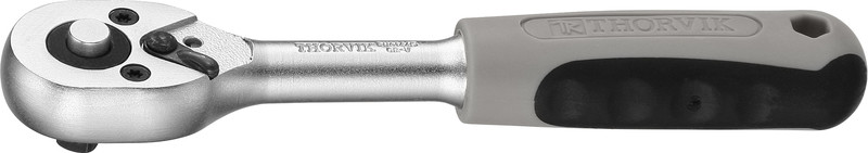 RH01245 Рукоятка трещоточная 1/2