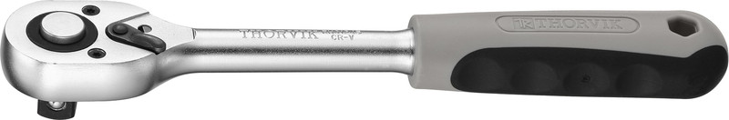RH01245 Рукоятка трещоточная 1/2