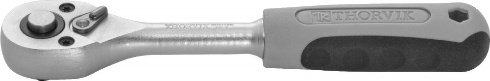 RH01472 Рукоятка трещоточная 1/4