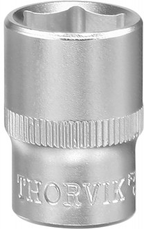 S12S1120 Головка торцевая 3/8