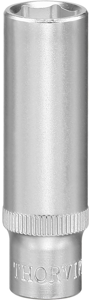 S12S2120 Головка торцевая глубокая 3/8