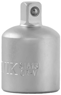 S1A13 Переходник 1/2