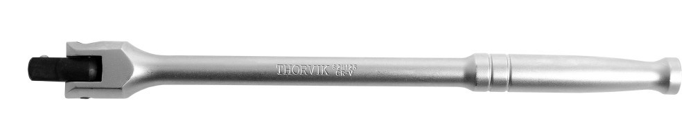 S1H1 Вороток шарнирный 1/4