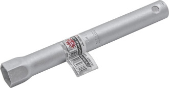SPS2120 Ключ трубчатый свечной, 21 мм, 200 мм