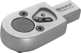 THIR91214 Вставка трещоточная 1/4