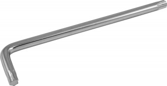 TK45 Ключ торцевой TORX®, T45