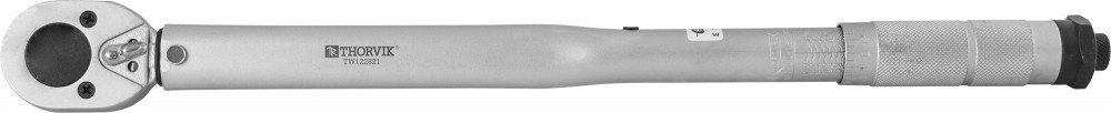 TW122821 Ключ динамометрический 1/2