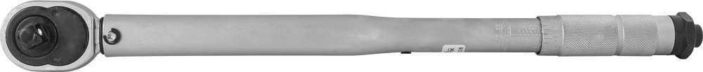 TW122821 Ключ динамометрический 1/2